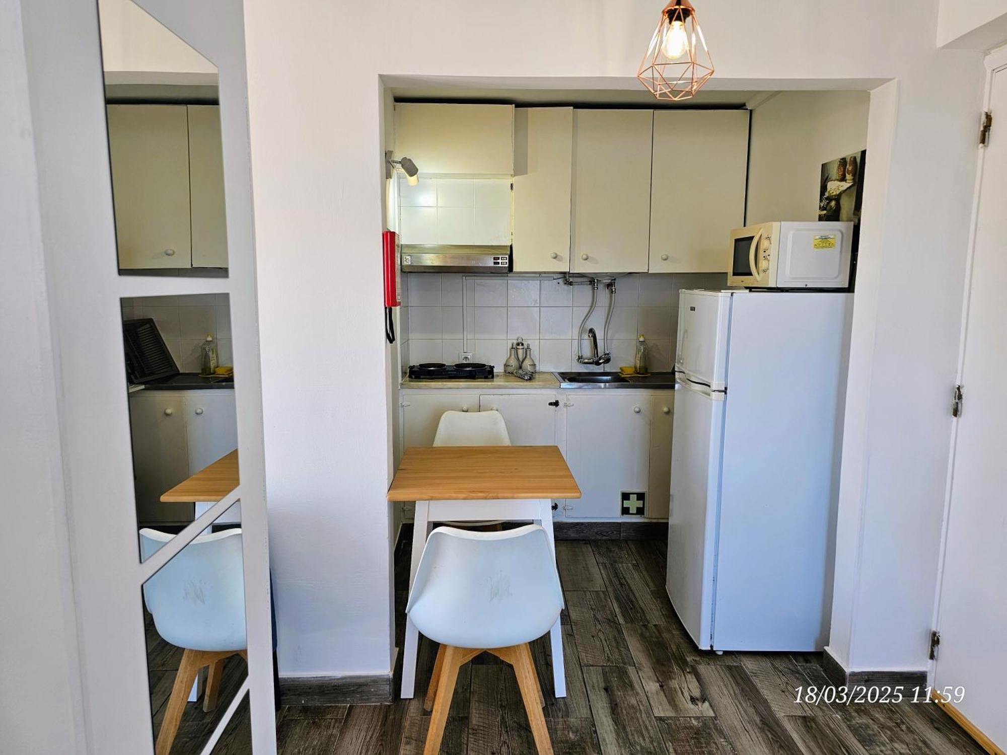 Blife Joraya Private Apartment Faro Dış mekan fotoğraf