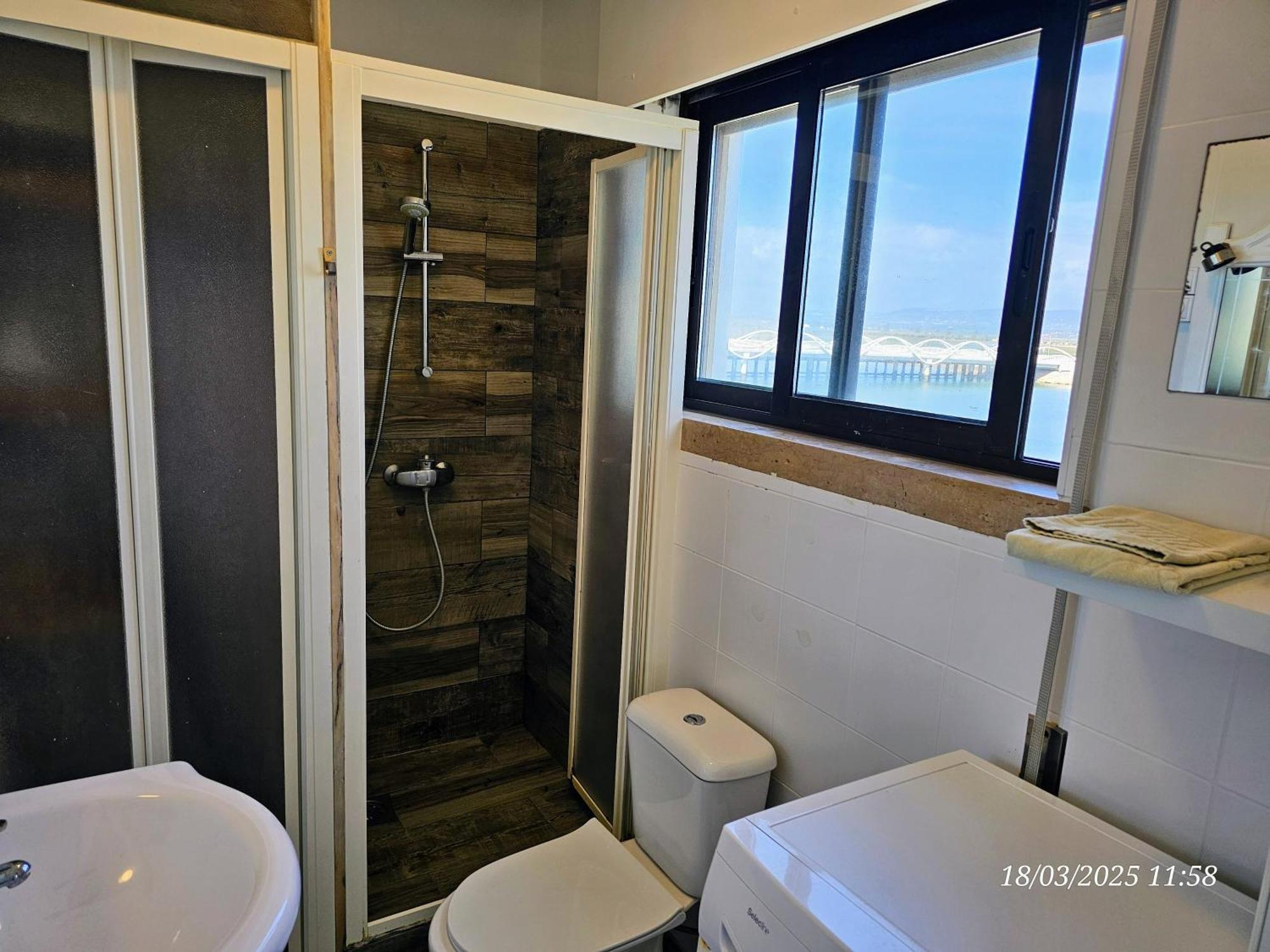 Blife Joraya Private Apartment Faro Dış mekan fotoğraf
