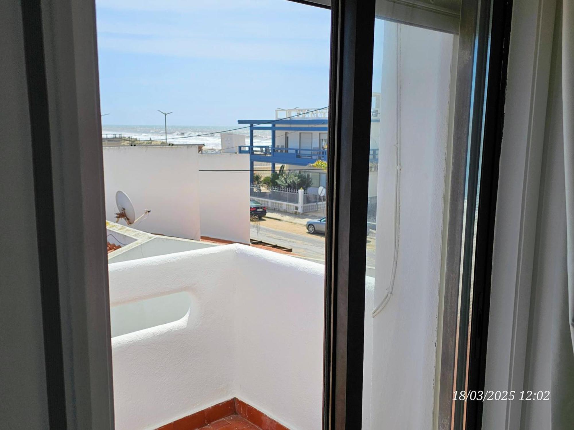 Blife Joraya Private Apartment Faro Dış mekan fotoğraf